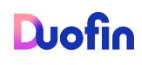 Duofin