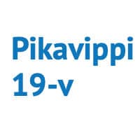 pikavippi-19-v
