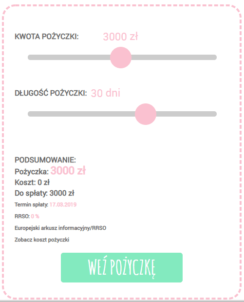 Extraportfel wniosek krok pierwszy Extraportfel wniosek krok pierwszy