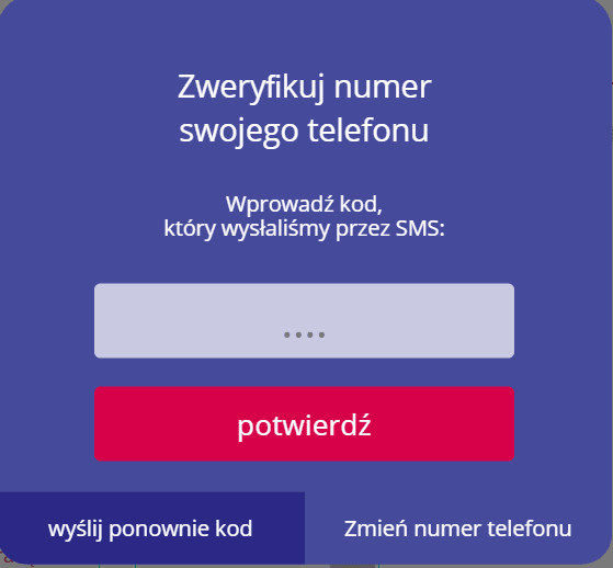 Polozyczka wniosek krok trzeci Polozyczka wniosek krok trzeci