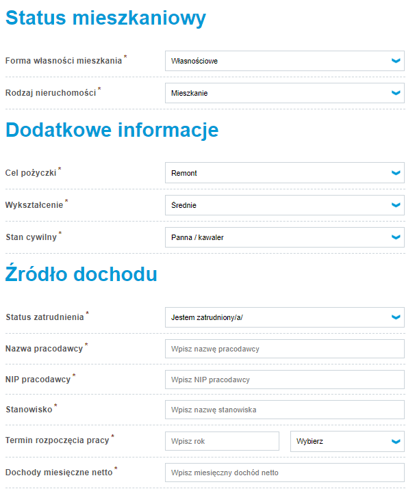 aasa wniosek krok czwarty aasa wniosek krok czwarty
