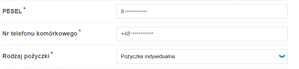 aasa wniosek krok drugi aasa wniosek krok drugi