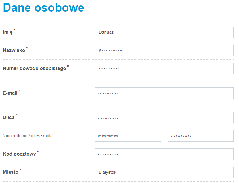 aasa wniosek krok trzeci aasa wniosek krok trzeci