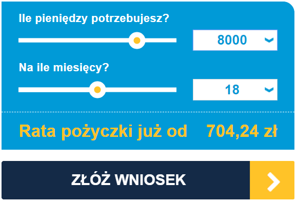aasa wniosek krok pierwszy aasa wniosek krok pierwszy