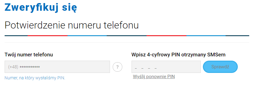 chwilowkomat wniosek krok zweryfikuj telefon chwilowkomat wniosek krok zweryfikuj telefon