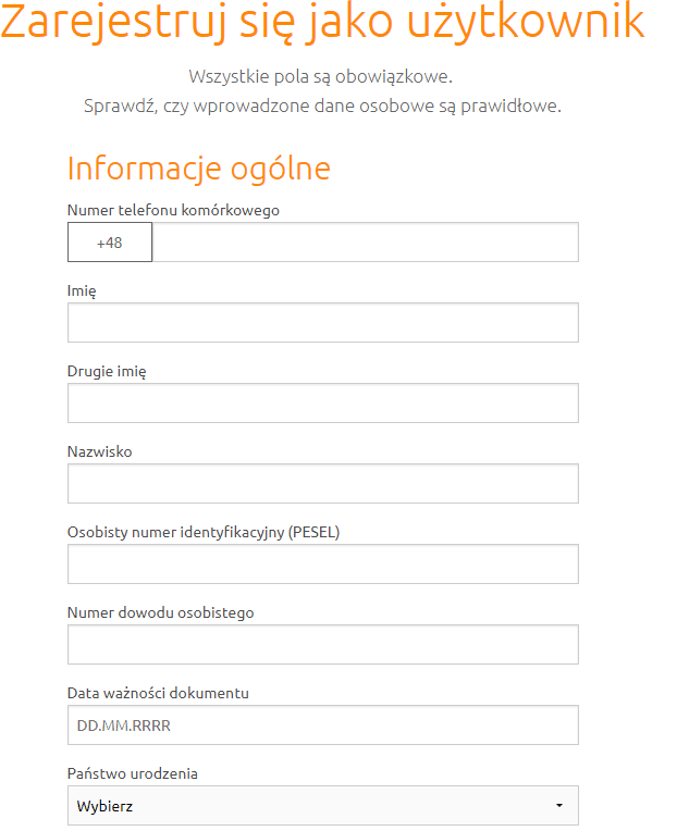 creditstar wniosek krok trzeci creditstar wniosek krok trzeci