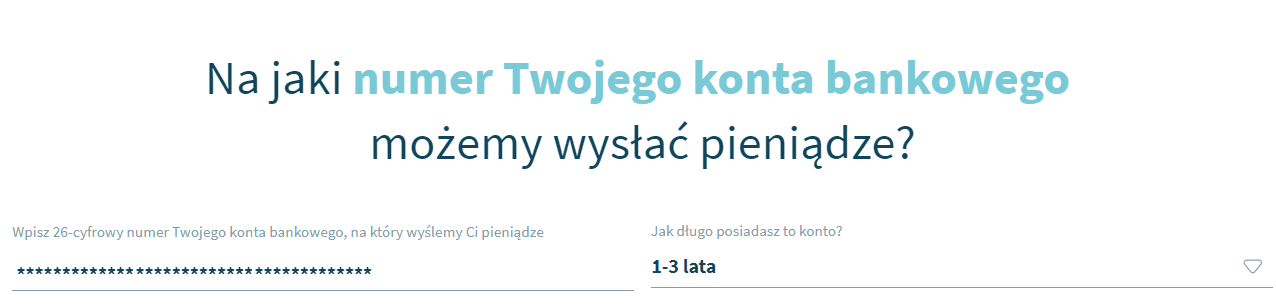 hapi pozyczki wniosek krok siódmy hapi pozyczki wniosek krok siódmy