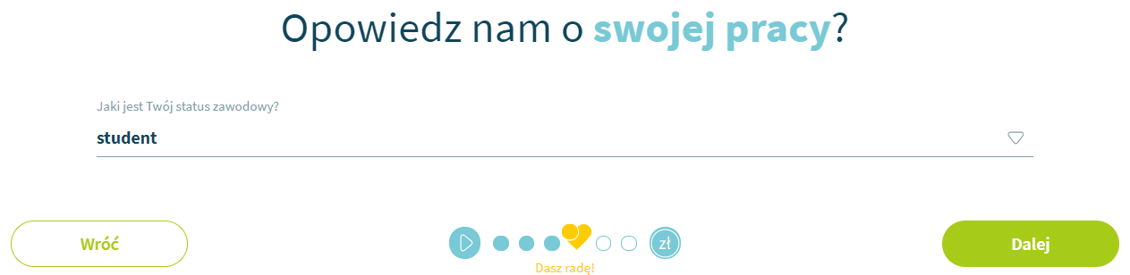 hapi pozyczki wniosek krok piąty hapi pozyczki wniosek krok piąty