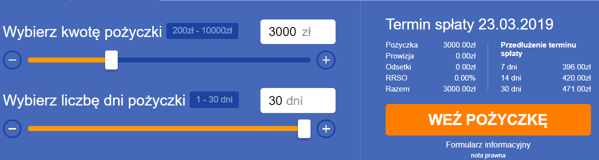 kuki wniosek krok pierwszy kuki wniosek krok pierwszy