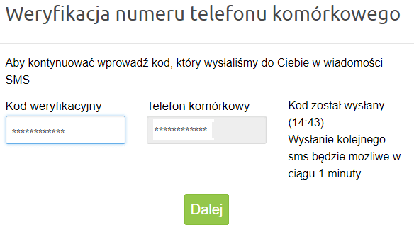 moneyman wniosek krok trzeci moneyman wniosek krok trzeci