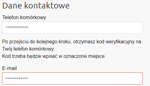 moneyman wniosek krok drugi moneyman wniosek krok drugi