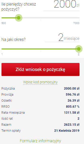 moneyman wniosek krok pierwszy moneyman wniosek krok pierwszy