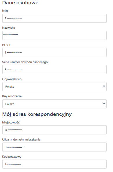 netcredit wniosek krok trzeci netcredit wniosek krok trzeci