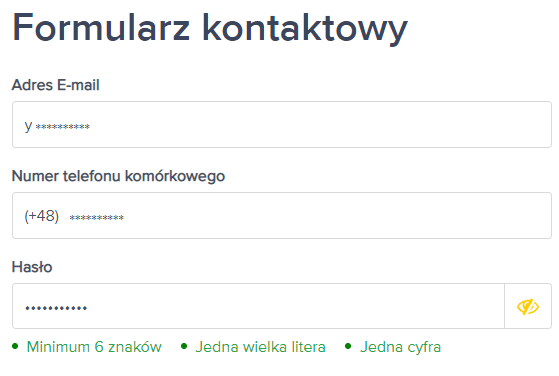 netcredit wniosek krok drugi netcredit wniosek krok drugi