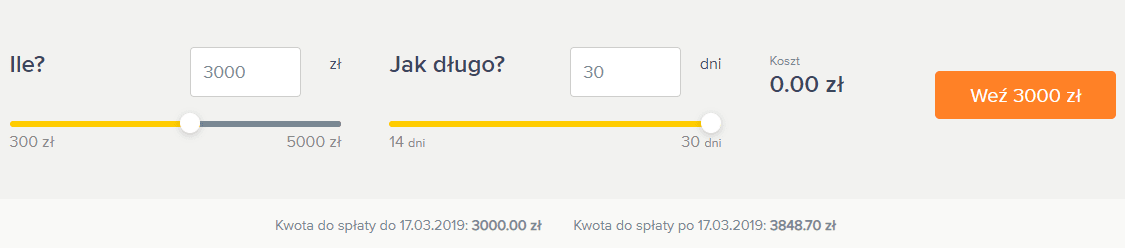netcredit wniosek krok pierwszy netcredit wniosek krok pierwszy