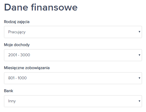 netcredit wniosek krok czwarty netcredit wniosek krok czwarty