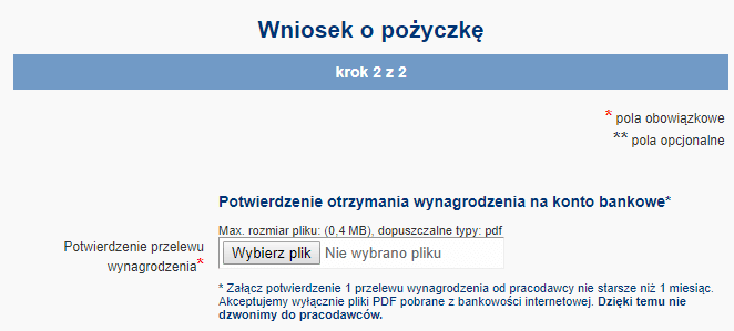 netgotowka krok trzeci netgotowka krok trzeci