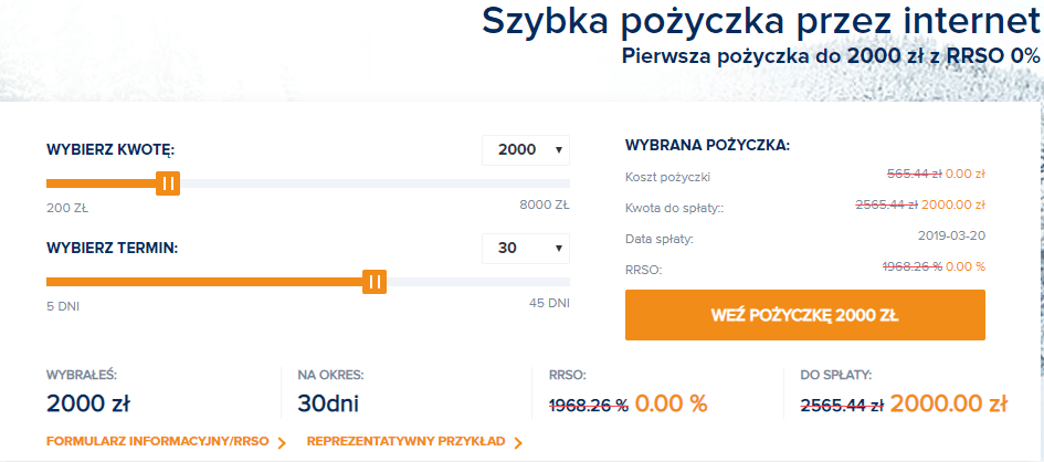wonga wniosek o pożyczkę pierwszy krok wonga wniosek o pożyczkę pierwszy krok