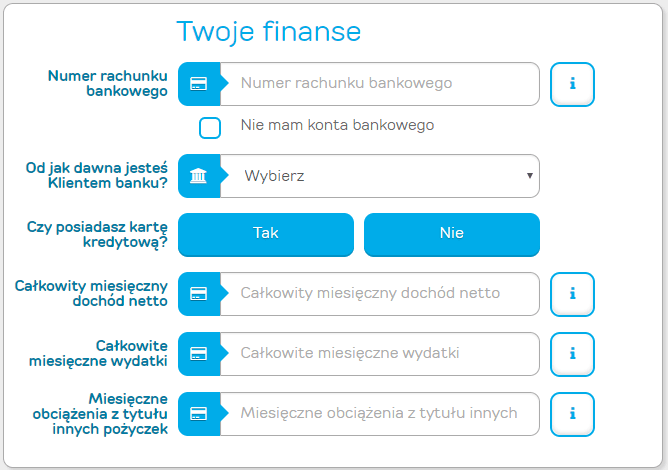 wniosek providentu krok cztwerty wniosek providentu krok cztwerty