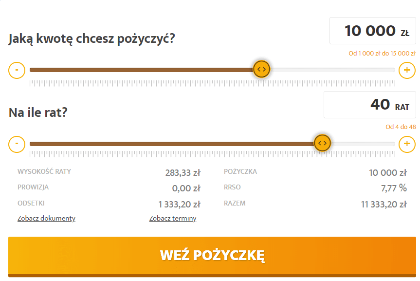 supergrosz wniosek krok pierwszy supergrosz wniosek krok pierwszy