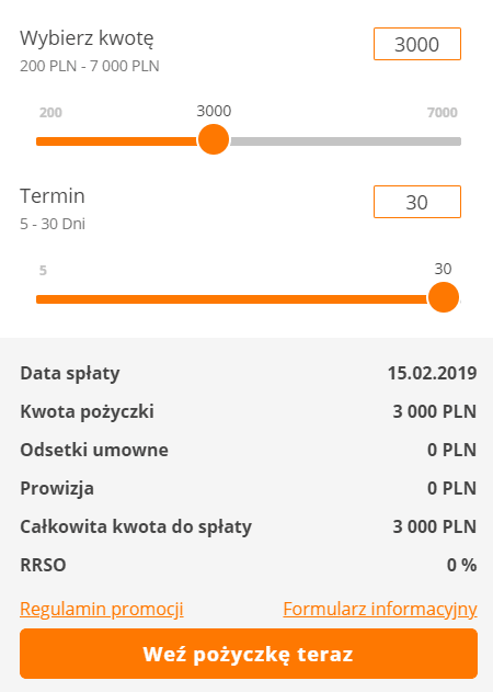 tani kredyt wniosek krok pierwszy tani kredyt wniosek krok pierwszy