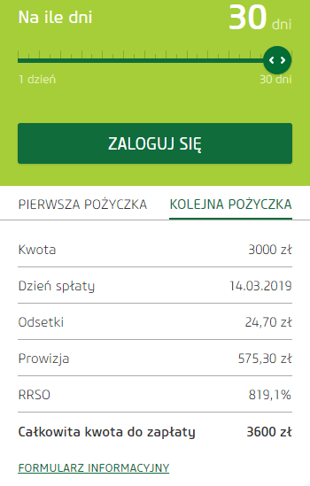 vivus wniosek krok drugi vivus wniosek krok drugi