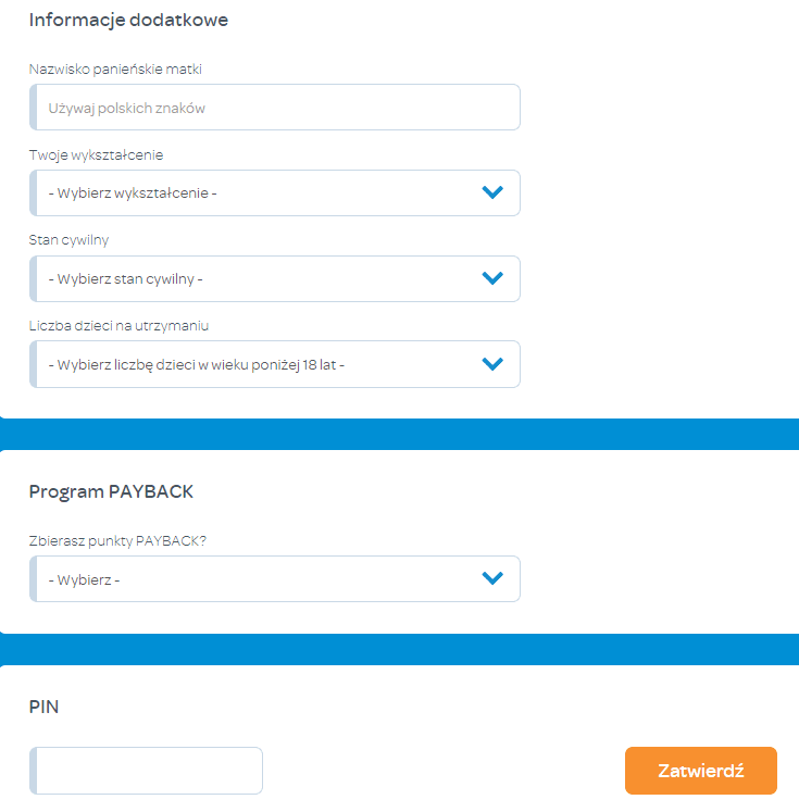 wonga wniosek sjesty krok wonga wniosek sjesty krok