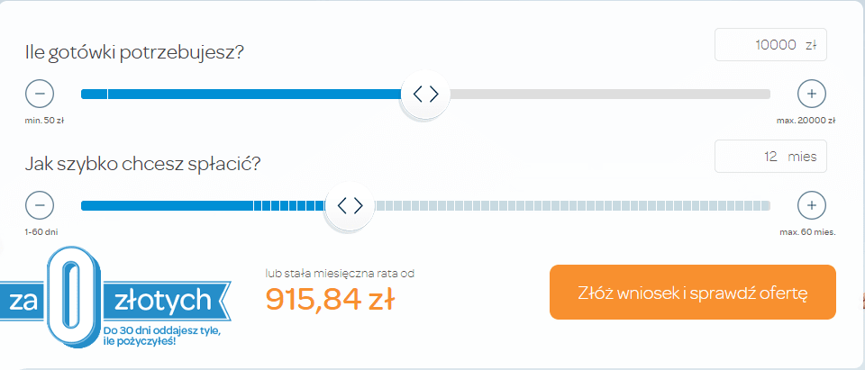 wonga wniosek pierwszy krok wonga wniosek pierwszy krok