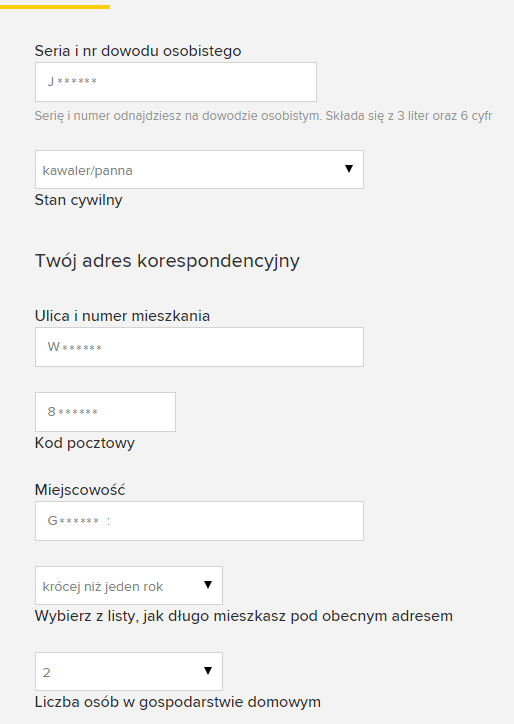 zaplo wniosek krok trzeci zaplo wniosek krok trzeci