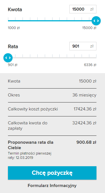 zaplo wniosek krok pierwszy zaplo wniosek krok pierwszy