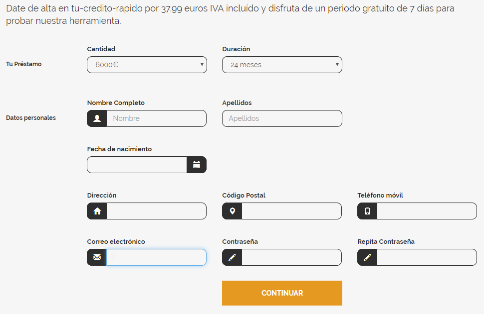 tucredito1