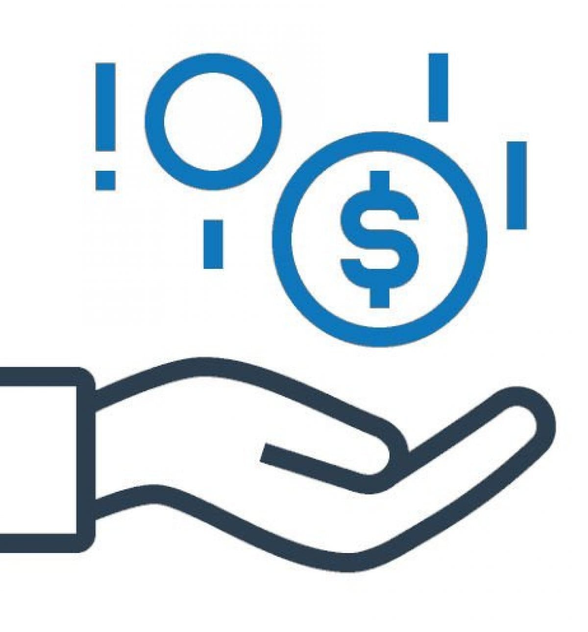 Banco comafi prestamos 10 sueldos